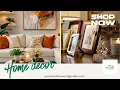 Transform Your Space with Timeless Home Decor Pieces That Inspire