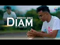 Download Lagu WANTED GOKIL LHC - DIAM (Official Music Video)