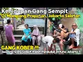 Download Lagu Kehidupan Di Gang Sempit di MAMPANG PRAPATAN, JAKARTA SELATAN | Suasana Gang sempit Di Kota Jakarta