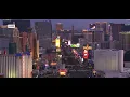 Caesars Entertainment hiring 200 guest room attendants in Las Vegas