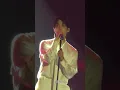 260530 도겸DK Guilty Pleasure 직캠 focus DxS SERENADE ON STAGE in DAEGU 세븐틴 도겸
