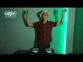 Download Lagu DJ BAJOJANG KA BUKIKTINGGI 2021