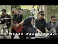 Download Lagu Peace Reborn Ft Anna Yulia - Ku Mohon Kau Kembali (Official Music Video) #5