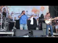 J Boog - Every Little Thing