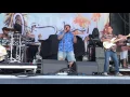 Download Lagu J Boog - Every Little Thing