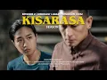 Lagu S2 - Episode 2 - Kisah Tahu Sumedang yang Melegenda
