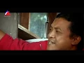 Didi Kempot - Bakso Sarjana | Campursari   (Official Music Video)
