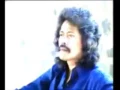 Download Lagu Mawar asuhan rembulan Bimbo (Tembang Kenangan 70an  Vol.10   Bung Deny)