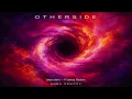 Monolink – Otherside (Fideles Remix) | NMBA Rework