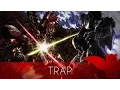 Download Lagu [Trap] PAT PANDA - FUCEM [OUT on GAWDMODE Records]