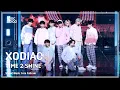 Lagu [#음중풀캠] XODIAC (소디엑) – TIME 2 SHINE FullCam | 쇼! 음악중심 | MBC250222