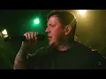 Bleed From Within - The End of All We Know | Audiotree Live
