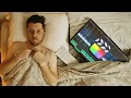 Hate The Magnetic Timeline 9 Tips To Fall In LOVE With Final Cut Pro