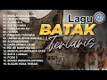 Download Lagu Lagu Batak || Lagu Batak Terlaris || FULL ALBUM LAGU BATAK (Official Music Video)