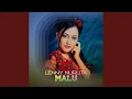 Download Lagu Malu