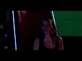 Ava Yaman - O Benim Dünyam - O Ses Türkiye Yılbaşı 2026 | Live Performance