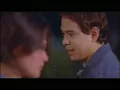 I'll Never Go Music Video Trailer | Erik Santos | 'One More Chance'