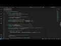 Java Multithreading Callable with ExecutorService vs Runnable with Manual Threads