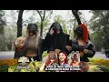 AAA Héroes Inmortales: October 24, 2026