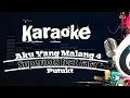 Download Lagu Karaoke aku yang malang 4 - superiots feat rara
