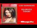 Download Lagu Lusy Rahmawati - Album \