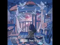 Murphy (Feat. LEE MU JIN) (머피 (feat. LEE MU JIN) - lilli lilli
