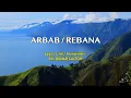 Download Lagu Arbab / Rebana - Virtual PS Oikumene Ikatan Notaris Indonesia