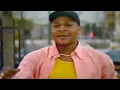 EXTRA MUSICA - "Ecart" - Clip Officiel
