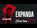 Ander Bock - Jesus Gang Remix✊🏽 (Ft. Various Artist)