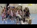 Lagu Show Hulebäcksgymnasiet 2015 - Sukuma dance
