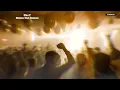 Mau P - Gimme That Bounce (Extended Mix) | CLUB🔊 MOOD
