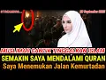 Download Lagu 🔴 HEBOOH...‼️ TINGGALKAN ISLAM SEKARANG??