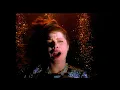 Come Undone - Edit - Duran Duran