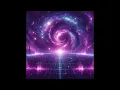 Download Lagu DJ TABO - Trance in the mix vol. 1