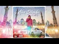Download Lagu Ai Milly - Abu Dhabi (Official Audio)￼