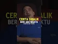 Download Lagu Cerita Dibalik Lagu Ungu Beri Aku Waktu #ungu #unguband