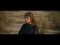 Clara Luciani - Monstre d'Amour (Clip Officiel)