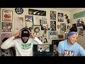 THIS WAS SO GOOD!| Anita Ward - Ring My Bell | FIRST TIME HEARING REACTION