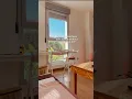 Ideas to transform your space for artists and creatives