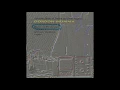 Download Lagu Megaton For Wm. Burroughs - Gordon Mumma