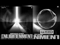 Phuture Noize & B-Front - Stars (Take Me Higher) (Adrenalize Extended Remix)