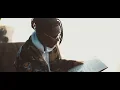 Download Lagu J.C Collana - Believed ( Official Music Video )