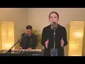 Same God / Mighty To Save (Live Worship) || Holly Halliwell