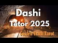 Download Lagu #foryou #DASHI #Horoskopi #october  #2025   ♈🔮DASHI parashikimi per muajin tetor 2025🔮♈