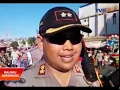Download Lagu MALUKU ANTARNUSA EDISI RABU 9 JANUARI 2019