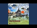 Download Lagu Terserah