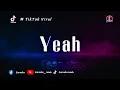 Lagu Usher - Yeah X Family Affair - JarNoke_Remix