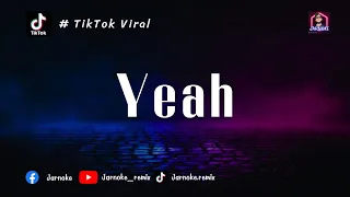 usher yeah x family affair jarnoke remix