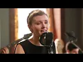 Fly Me To The Moon - Stringspace Jazz Band