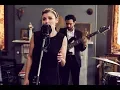 Download Lagu Fly Me To The Moon - Stringspace Jazz Band